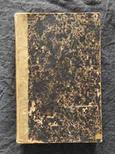 Vocabolario Greco-Italiano -