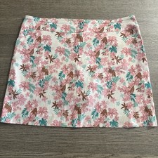 Pantaloncino donna Coral Bay