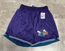 Maglia pantaloncino vintage