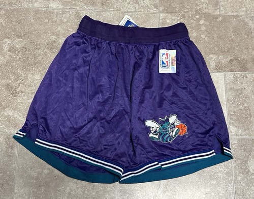 Maglia pantaloncino vintage