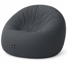 Patchhome 2 Varianti In 1 Pouf
