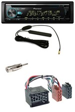 Pioneer CD MP3 AUX DAB USB