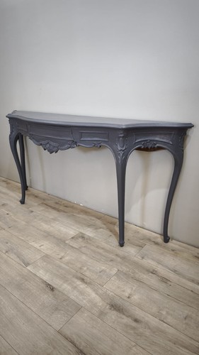 87933 console legno - 87933,