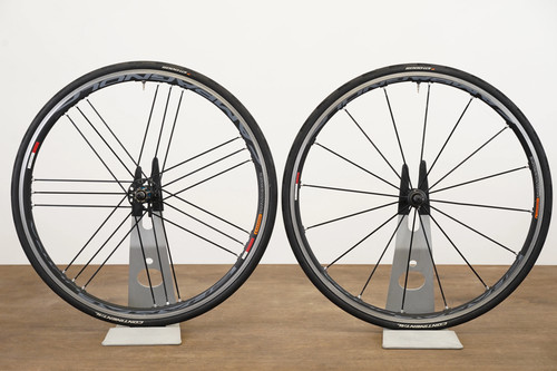 Campagnolo shamal ultra - campagnolo,