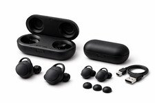 Auricolari wireless Samsung