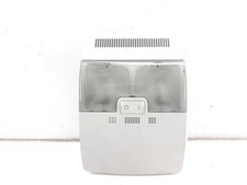 8P0947111B plafoniera per AUDI