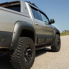 Rivestimento della carrozzeria