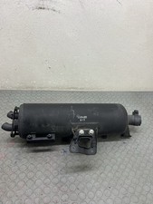 TERMINALE MARMITTA SCARICO