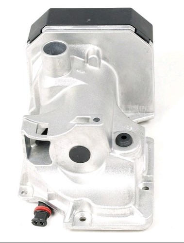 Webasto soffiatore originale - soffiatore,