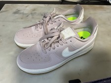 nike air force donna numero 39