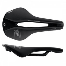 Prologo Nago R4 Pas Road