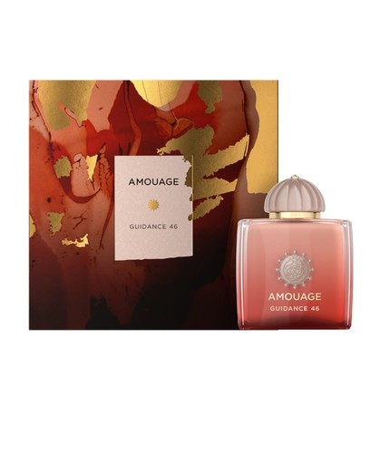 Amouage guidance extrait de - amouage,