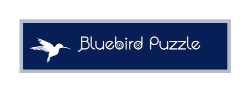 Puzzle 1000 3000 pezzi - puzzle,