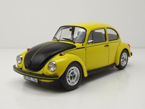 Modellino auto 1303 - modellino, vw
