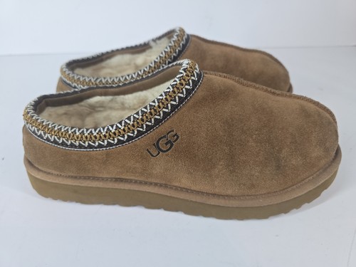 C28 pantofole ugg - ugg, donna
