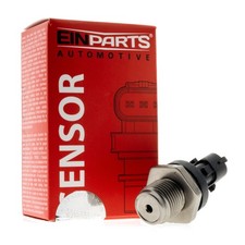 Sensore Pressione Carburante