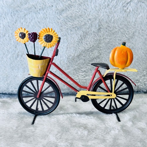 Boho cottagecore decorazione - cottagecore,