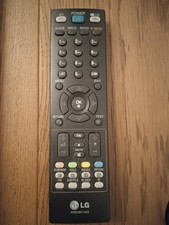 telecomando lg smart tv originale Akb33871409