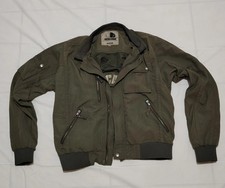 Giubbotto vintage Americanino