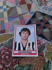 Figurina Panini Calciatori