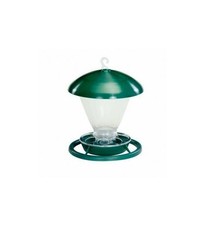 mangiatoia abbeveratoio x