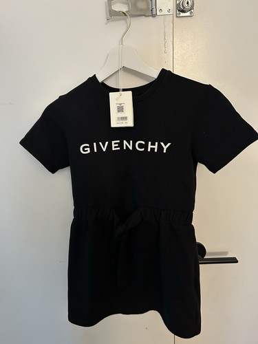 Givenchy shirt donna - t-shirt,