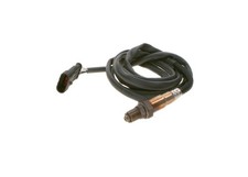 Bosch Sonda Lambda