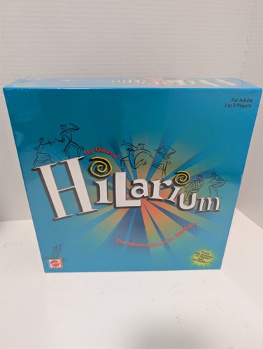 Gioco tavolo mattel - tavolo,