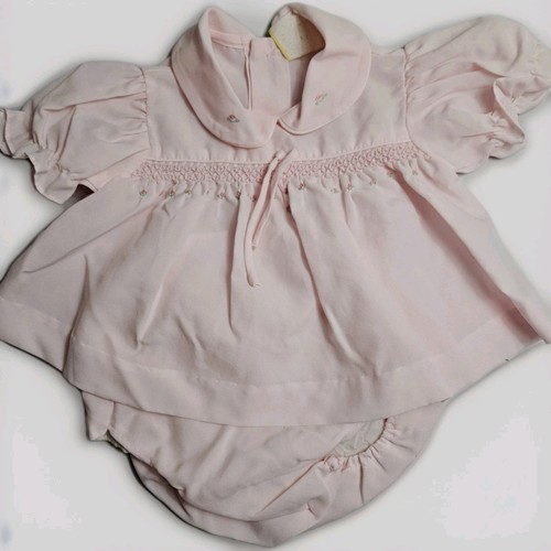 Set copripannolino vestito - set, e