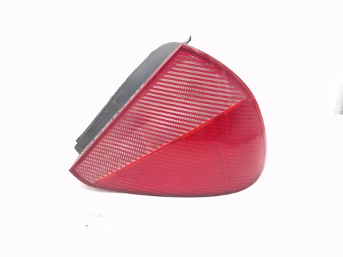46814266 fanale posteriore - 46814266,