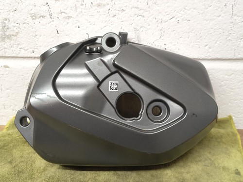 Bmw r1250 coperchio - coperchio, valvola