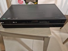Rc389h lettore - lettore, +