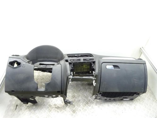 Cruscotto completo audi 1 - completo, q5