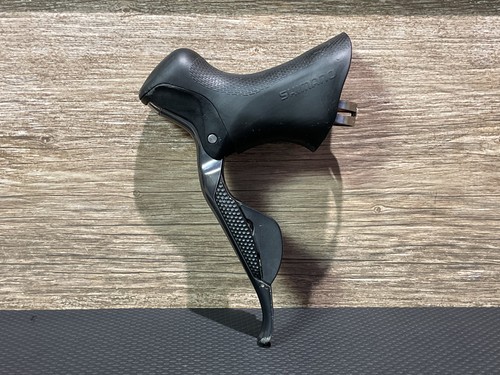 Cambio di2 shimano ultegra - cambio,