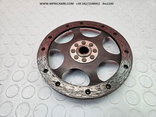 DISCO FRIZIONE 21217697737 BMW R NINET 2013 2019 CLUTCH DISC