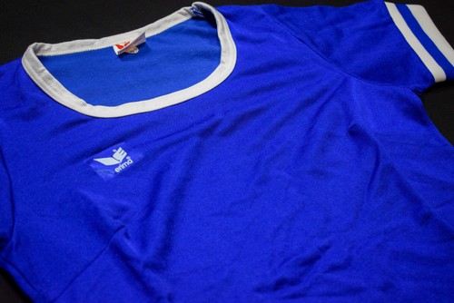 Maglia erima jersey - maglia,