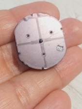 Citizen Eco-Drive Cronografo