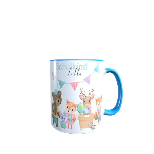Tazza personalizzata per - tazza,
