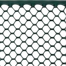 (TG. 1,00x5 m) Rete Protettiva