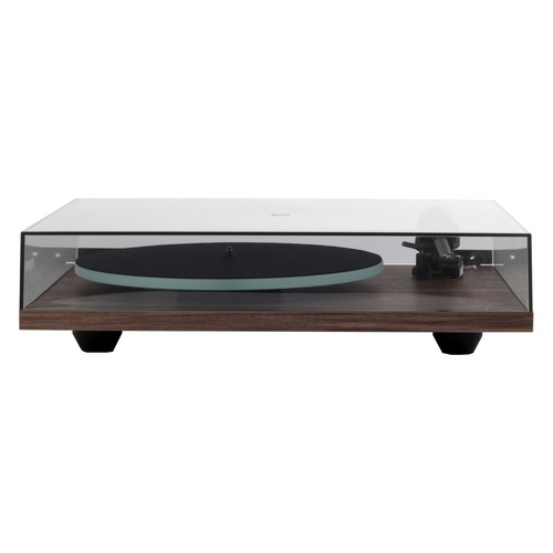 Giradischi rega planar incl - 2,