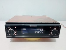 PIONEER DEX P99RS Ricevitore