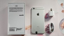 Apple iphone plus - iphone, 6