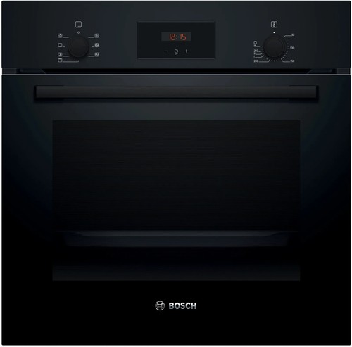 Bosch hbf133ba1 forno - bosch,