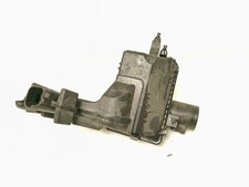 Nissan X-Trail T32 2016 Diesel