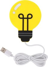 ITotal - Scalda Tazza USB Math