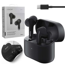 Cuffie wireless intrauricolari