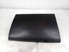 12273713 cassetto portaoggetti