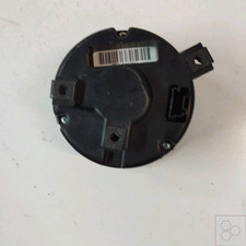 cruscotto per ABARTH 500 (3R) 1.4 T-Jet 16V Ber. 2012-2016 c37da0 735482263