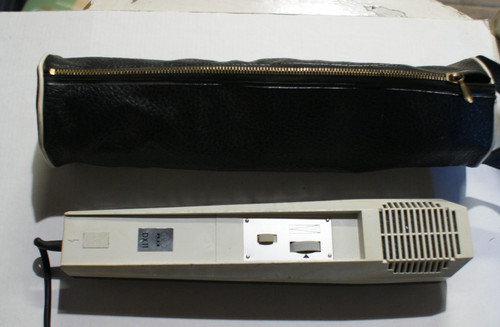 417v microfono registratore - 417v--microfono, x