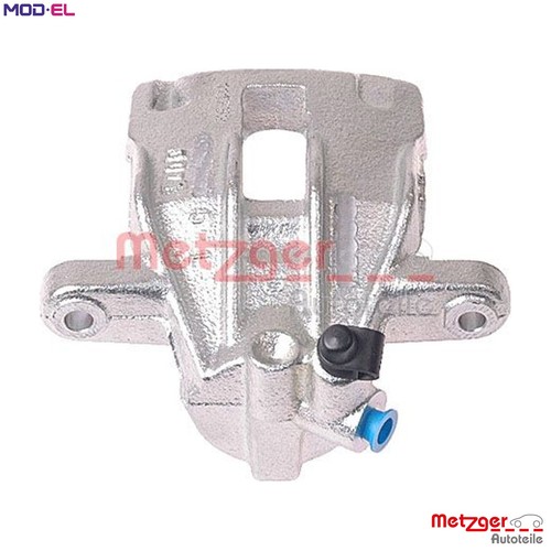 Pinza freno 6251095 per smart - freno,